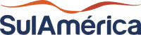Logotipo da empresa conveniada