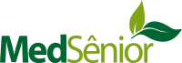 Logotipo da empresa conveniada