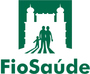 Logotipo da empresa conveniada