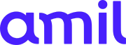 Logotipo da empresa conveniada